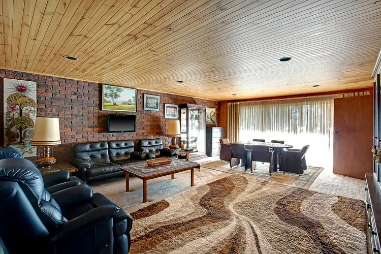 Third view of Homely house listing, 2 Frodsham Road, Ringwood VIC 3134