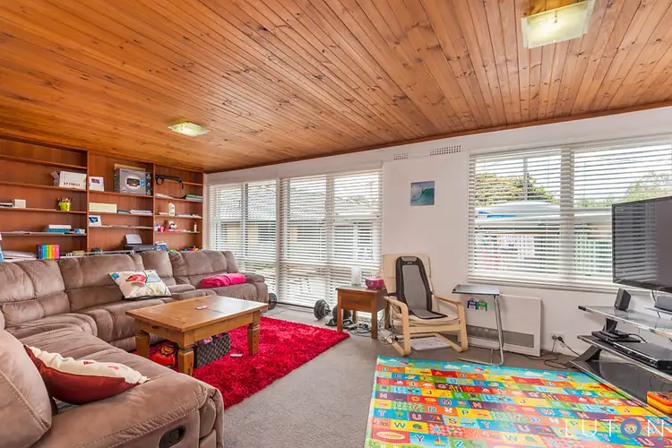 Fifth view of Homely house listing, 102 Melba Street, Downer ACT 2602