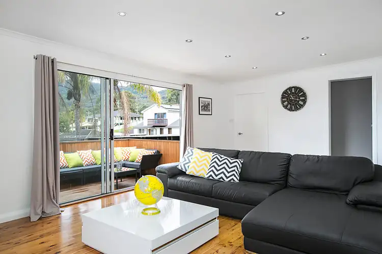 Fifth view of Homely house listing, 53 Tucker Avenue, Balgownie NSW 2519