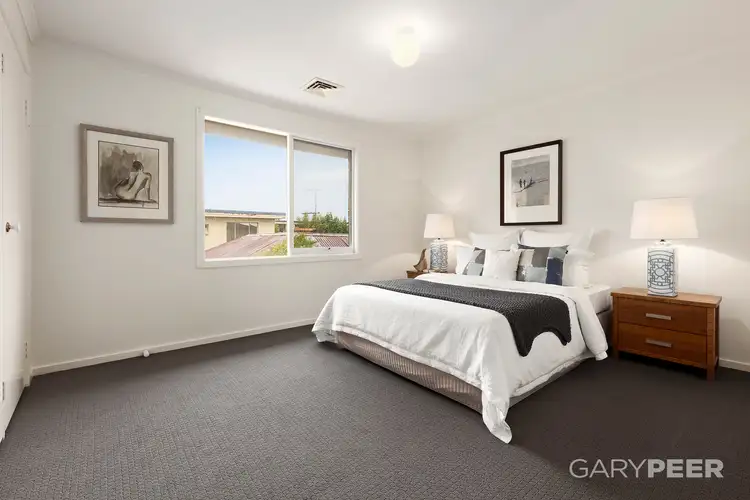 Fourth view of Homely townhouse listing, 1/32 Elizabeth Street, Bentleigh East VIC 3165