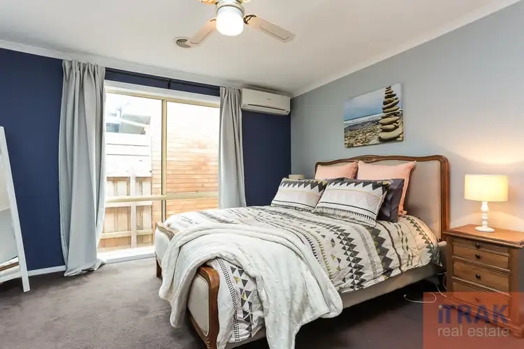 Fourth view of Homely house listing, 132 McGregor Road, Pakenham VIC 3810