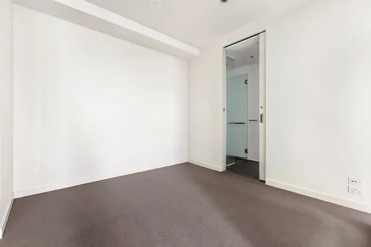 Fourth view of Homely apartment listing, 1301/229 Toorak Road, South Yarra VIC 3141