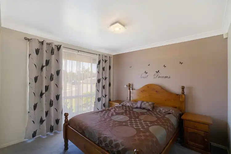 Fifth view of Homely house listing, 9 White Cliffs Avenue, Hoxton Park NSW 2171