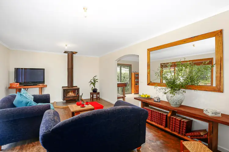 Third view of Homely house listing, 14 Patricia Street, Millgrove VIC 3799