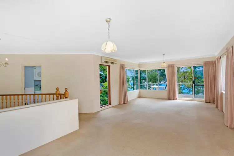 Fourth view of Homely house listing, 71 Alexandra Crescent, Bayview NSW 2104