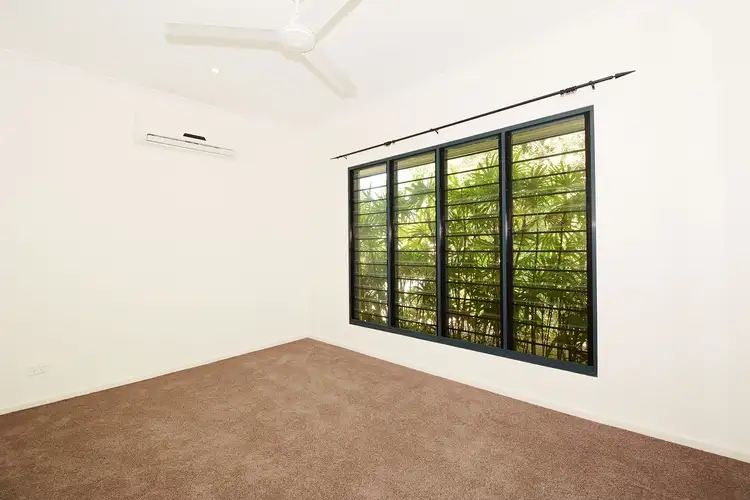 Sixth view of Homely house listing, 12 Wakelin Close, Gunn NT 832