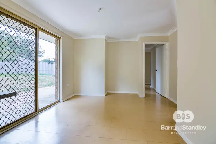 Sixth view of Homely house listing, 16 Sweeting Way, Withers WA 6230