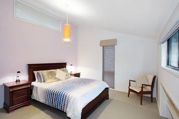Sixth view of Homely house listing, 28 Cantala Crescent, Ringwood North VIC 3134