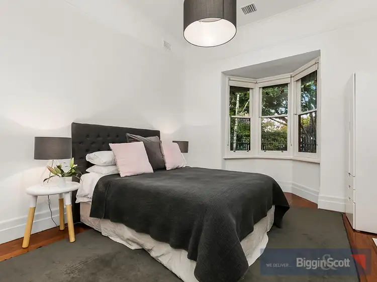 Fifth view of Homely house listing, 433 St Kilda Street, Elwood VIC 3184