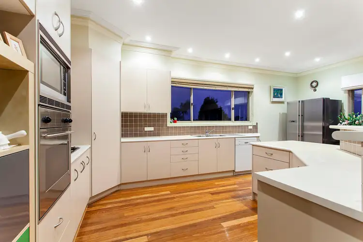 Fifth view of Homely house listing, 10 Branga Avenue, Copacabana NSW 2251