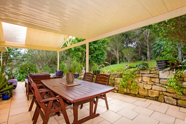 Seventh view of Homely house listing, 7 Redondo Street, Copacabana NSW 2251