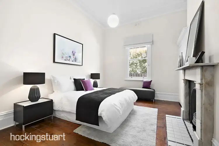 Fourth view of Homely house listing, 29 Fawkner Street, South Yarra VIC 3141