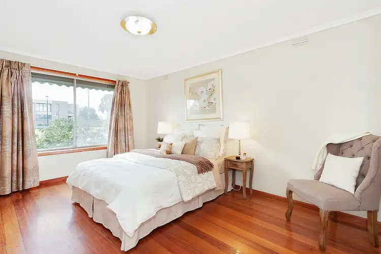 Fifth view of Homely house listing, 31 Park Street, Epping VIC 3076