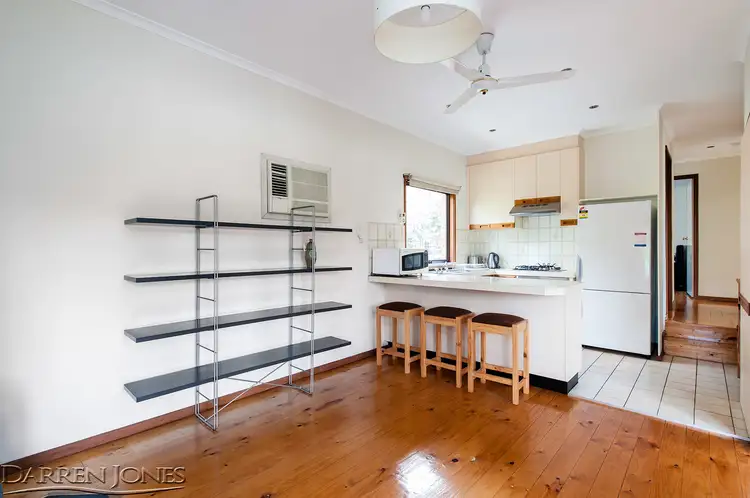 Fourth view of Homely unit listing, 1/261 Para Road, Greensborough VIC 3088
