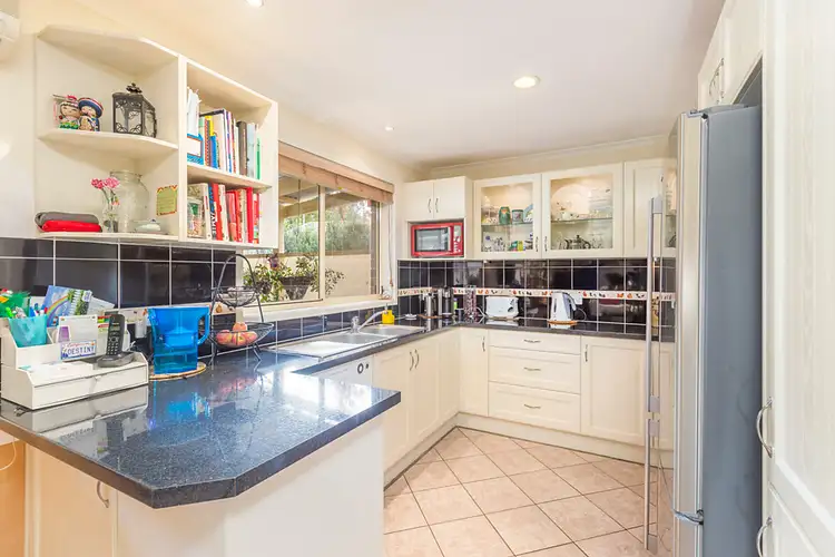 Sixth view of Homely house listing, 3 West Place, Banks ACT 2906