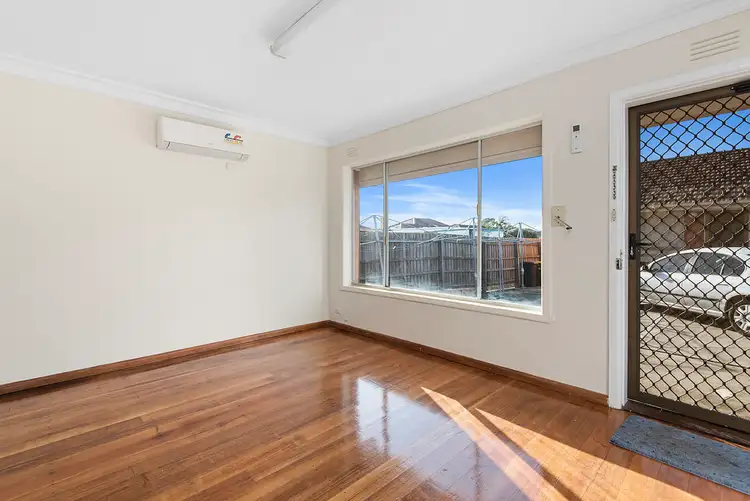 Second view of Homely unit listing, 4/8 Thorndon Drive, St Albans VIC 3021
