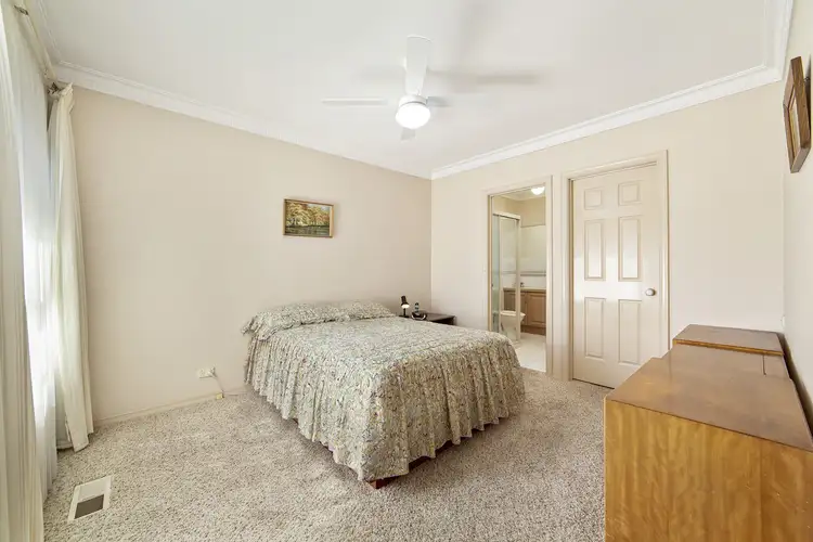 Sixth view of Homely townhouse listing, 2/15 Gardenia Street, Blackburn VIC 3130