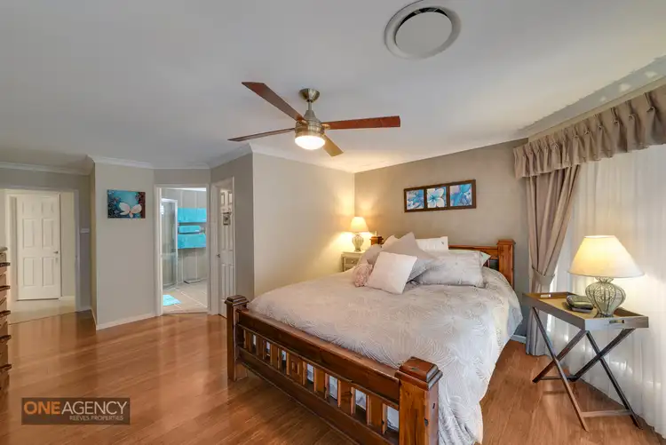 Sixth view of Homely rural property listing, 62 Davenport Drive, Wallacia NSW 2745