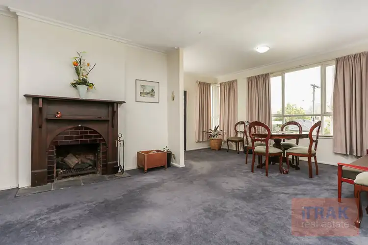 Second view of Homely house listing, 16 Wiltshire Avenue, Bayswater VIC 3153