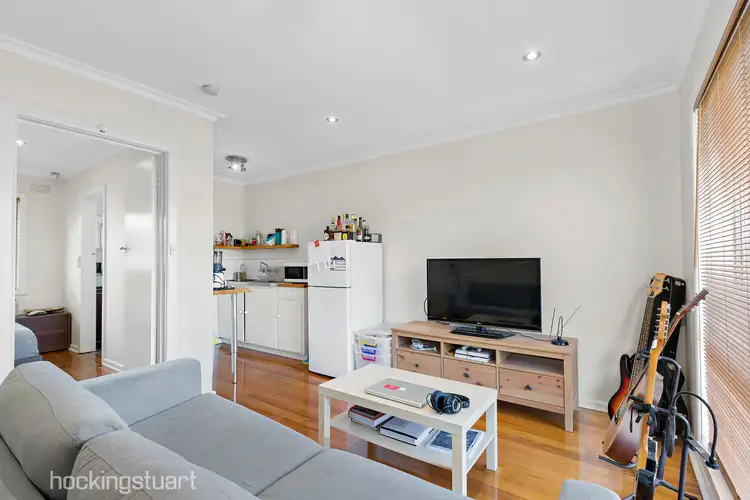 Fourth view of Homely apartment listing, 15/34 Royal Avenue, Glen Huntly VIC 3163