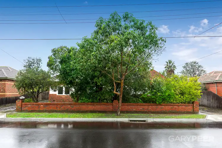Main view of Homely house listing, 6 & 6A Wimmera Street, Ormond VIC 3204