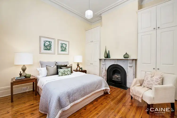 Sixth view of Homely house listing, 70 Albert Street, East Melbourne VIC 3002