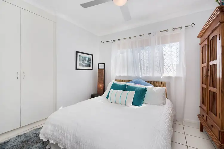 Seventh view of Homely unit listing, 9/66 Lower Gay Terrace, Caloundra QLD 4551