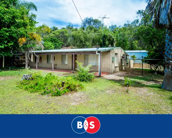 Main view of Homely house listing, 2 Hide-A-Way Vale, Preston Beach WA 6215