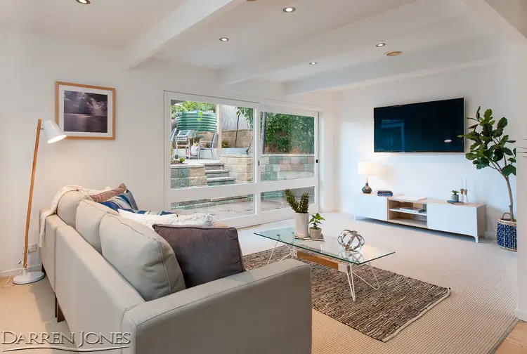 Second view of Homely house listing, 29 Carinya Road, Greensborough VIC 3088