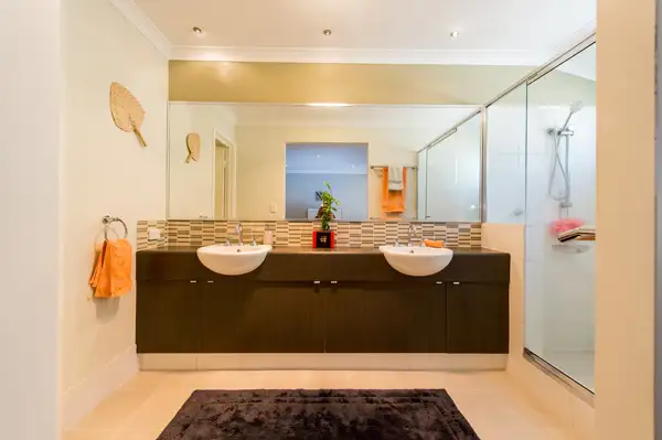 Seventh view of Homely house listing, 5 Millbridge Boulevard, Millbridge WA 6232