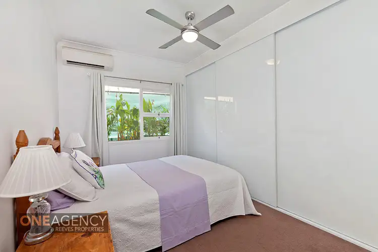 Fourth view of Homely house listing, 29 Troy Street, Emu Plains NSW 2750