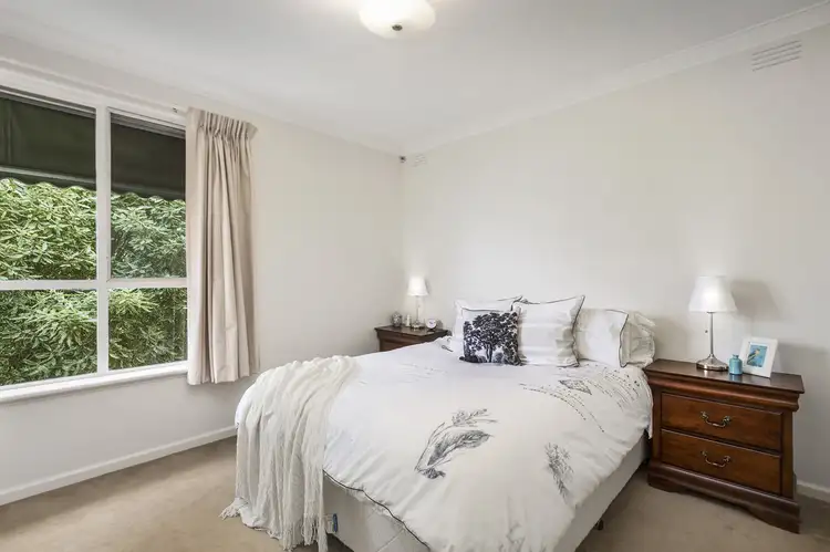 Sixth view of Homely house listing, 30 Jeffrey Street, Templestowe Lower VIC 3107