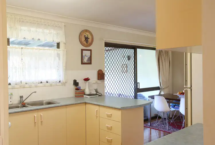 Seventh view of Homely house listing, 8 Kane Crescent, Coffs Harbour NSW 2450