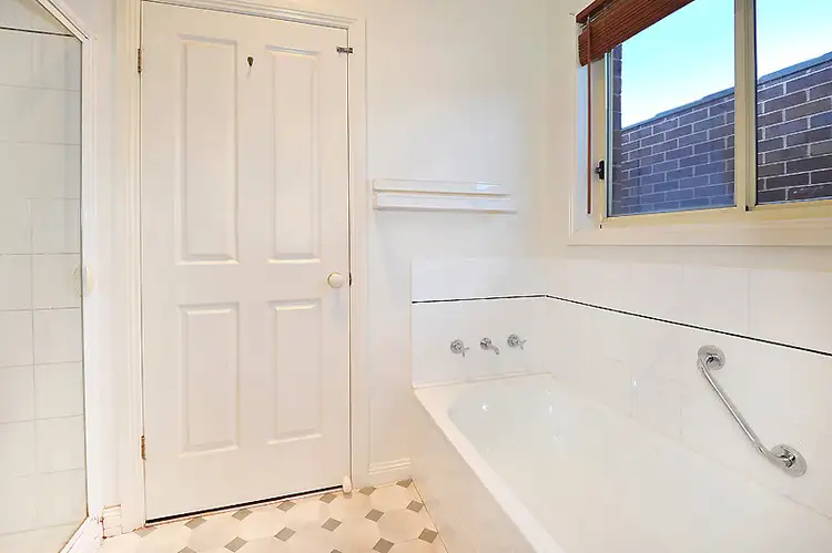 Fourth view of Homely house listing, 16 Eureka Gardens, Ballarat East VIC 3350