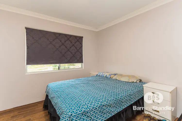 Seventh view of Homely unit listing, 3/8 Greensell Street, Bunbury WA 6230
