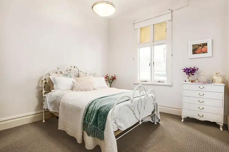 Fifth view of Homely house listing, 222A Williams Road, Toorak VIC 3142