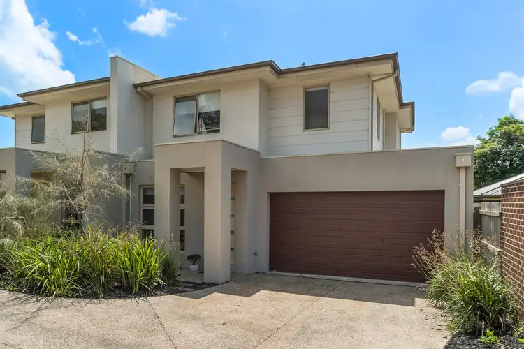 3/1 Margate Avenue, Frankston VIC 3199