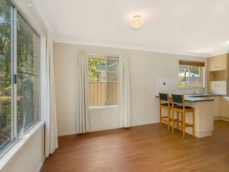 Fifth view of Homely house listing, 15 Evans Road, Evans Head NSW 2473