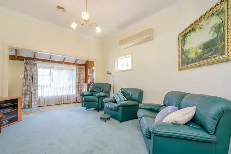 Third view of Homely house listing, 8 Richard Street, Williamstown VIC 3016