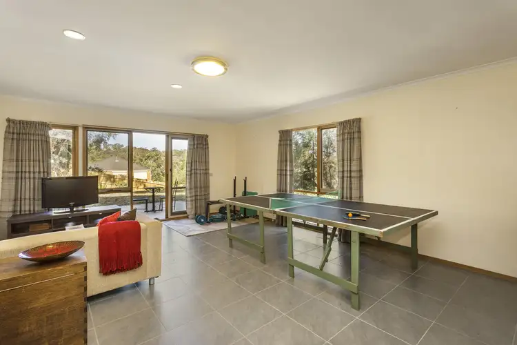 Fourth view of Homely house listing, 92 Zig Zag Road, Eltham VIC 3095