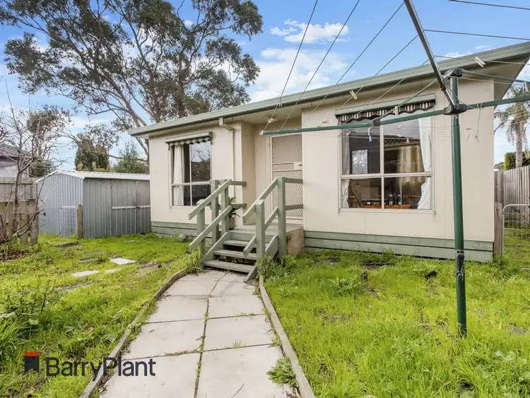 Sixth view of Homely house listing, 4 Carramar Street, Mornington VIC 3931