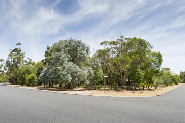 Fourth view of Homely house listing, 8 Tamarind Crescent, Gelorup WA 6230