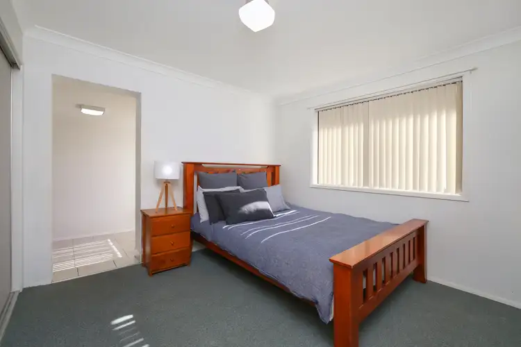 Third view of Homely semi-detached listing, 1 & 2/131 Delia Avenue, Halekulani NSW 2262