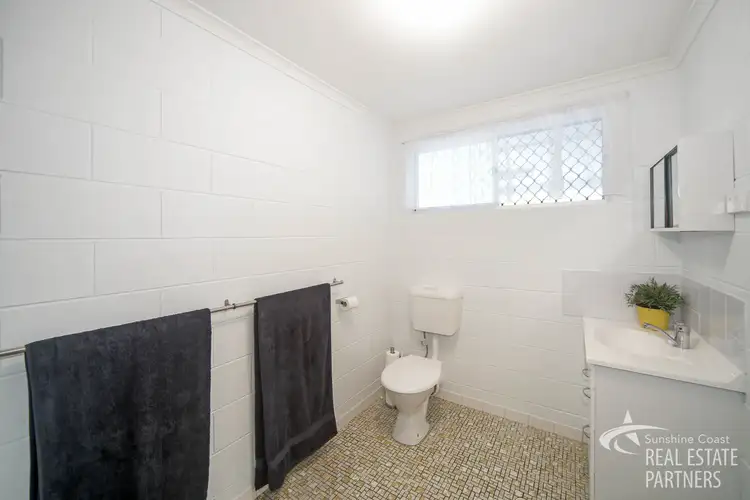 Seventh view of Homely semi-detached listing, 31 Coora Crescent, Currimundi QLD 4551