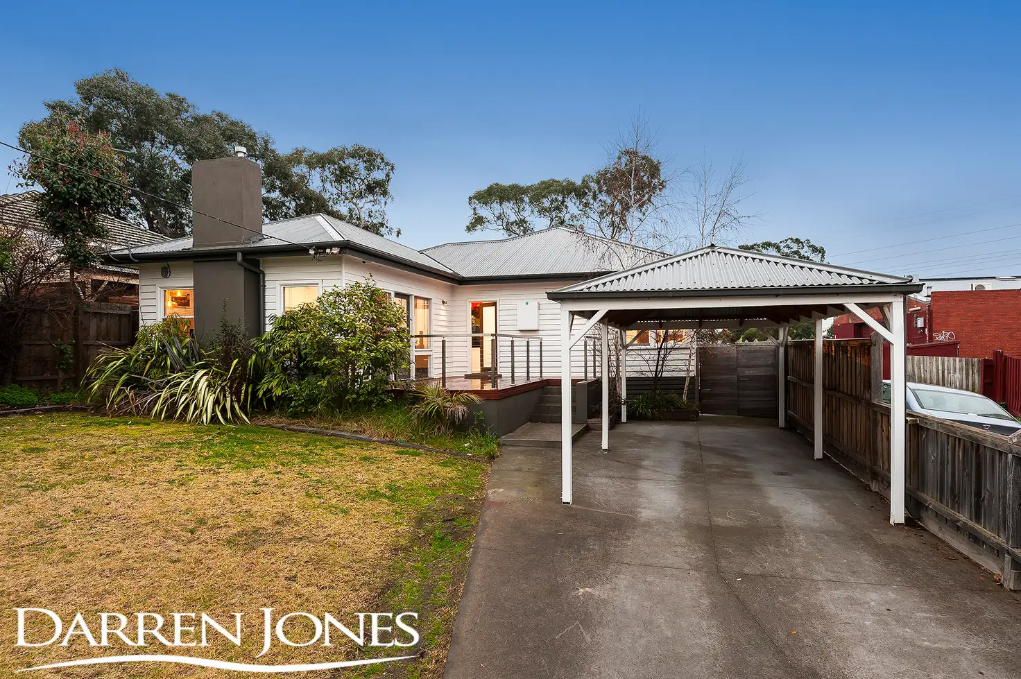 Main view of Homely house listing, 2 Black Street, Watsonia VIC 3087