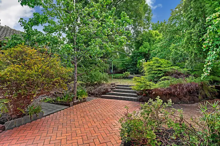 Sixth view of Homely house listing, 13 Heathwood Street, Ringwood East VIC 3135