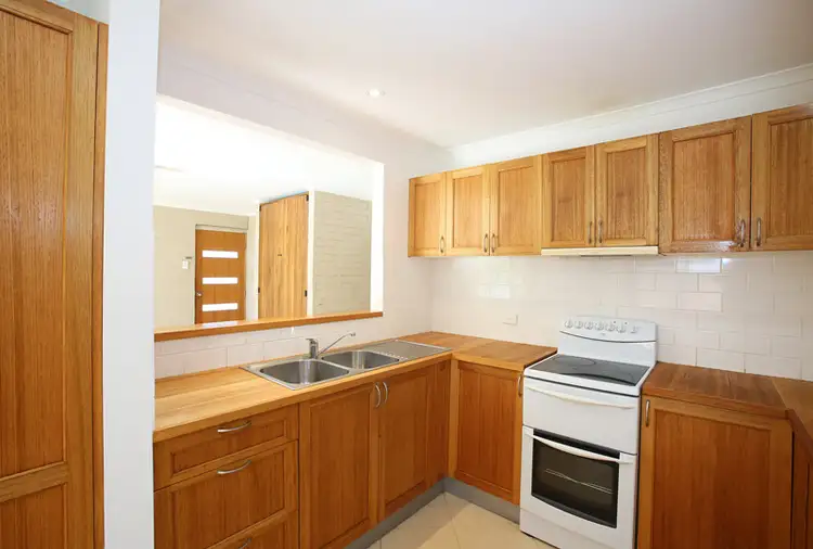 Third view of Homely house listing, Lot 1 Bridge Street, Glenreagh NSW 2450