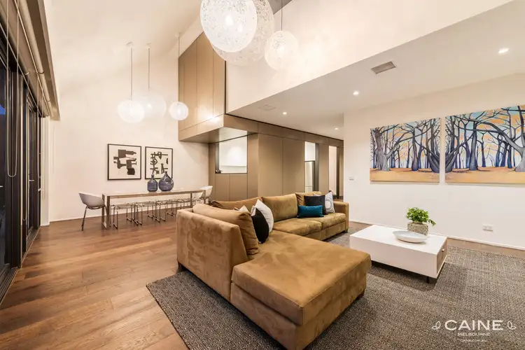 Second view of Homely warehouse listing, 42/99 Oxford Street, Collingwood VIC 3066