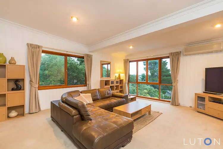 Fifth view of Homely rural property listing, 73 Tempe Crescent, Googong NSW 2620