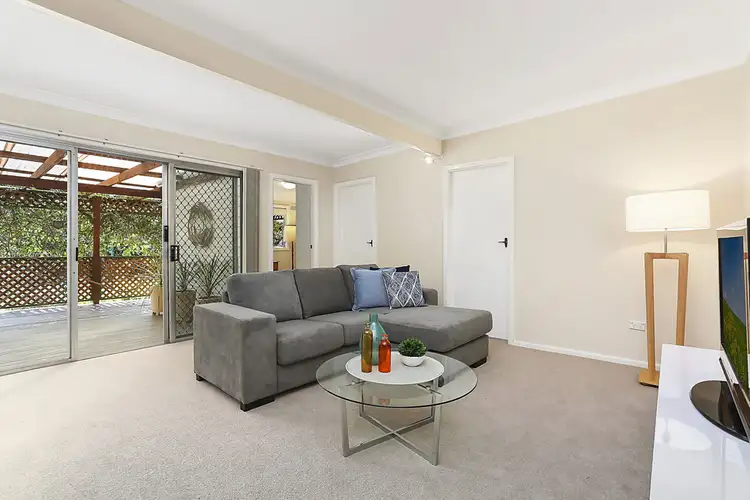 Fourth view of Homely house listing, 65 Dartford Road, Thornleigh NSW 2120